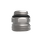 Buderus Verteileranschlussstück RL 1/2''AGx3/4'' AG | Einbau Rücklauf