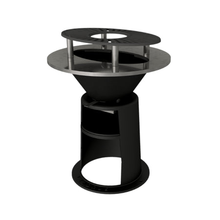 ViaGrill 800