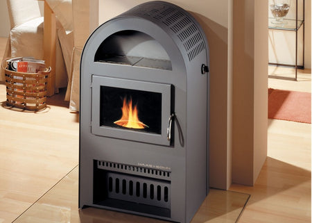 Haas+Sohn Vikings Ambiente