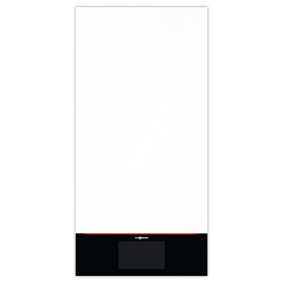 Viessmann Luft-Wasser-Wärmepumpe | Vitocal 250-A A19 | Inneneinheit