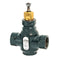 ESBE VLA121 DN15 | 1,6 Kvs | 2-Wege-Ventil Innengewinde Rp ½''