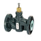 ESBE VLA325 DN15 | 4 Kvs | 2-Wege-Regelventile PN16