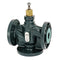 ESBE VLA335 DN32 | 16 Kvs | 3-Wege-Regelventile PN16