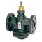 ESBE VLC125 DN15 - DN50 | 2-Wege-Regelventil PN25