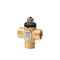 ESBE VLG132 DN20 | 4 Kvs | 3-Wege-Ventil G ¾''