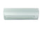 Daikin Klimaanlage VRV Wandgerät | FXAQ25A | 2,8 kW