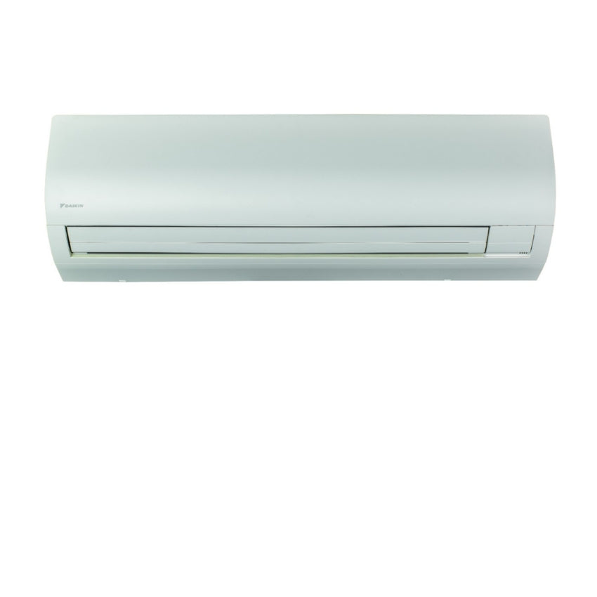 Daikin Klimaanlage VRV Wandgerät