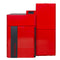ThermoFlux Pelletkessel | PellFlux Lambda 36 | 36kW