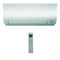 DAIKIN Perfera Cold Region R-32 Wandgerät | FTXTM40M | 4,0 kW