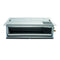 Daikin Sky Air Klimaanlage Kanalgerät | FDXM60F9 | 6 kW