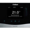 VAILLANT Raumtemperaturregler sensoHOME VRT 380 | 0020260944