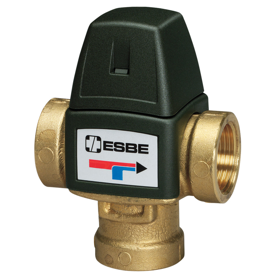 ESBE VTA321 Mischautomat