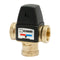 ESBE VTA351 | Temp. 35 - 60 °C | 1,6 Kvs | Mischautomat Innengewinde Rp ¾''