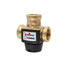 ESBE VTC311 DN20 | Ladeventil Innengewinde