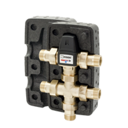 Zirkulationsset | klimaworld.com