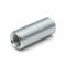 Termopen | Adapter für Verlängerungsdraht | Bürsten | M12 M8