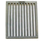 Termopen Kaminofenrost TR2634 Ofenrost ~26x34cm eckig