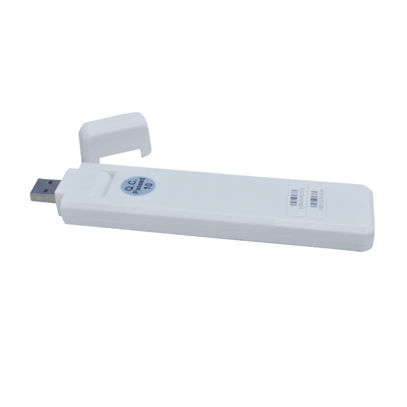 Hoymiles Daten Logger | W-LAN Stick | DTU-W100 Lite 3.Gen