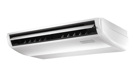 Midea Klimaanlage Flextruhengerät MUE-24FNXD0 mit 6,9kW | 24000 BTU