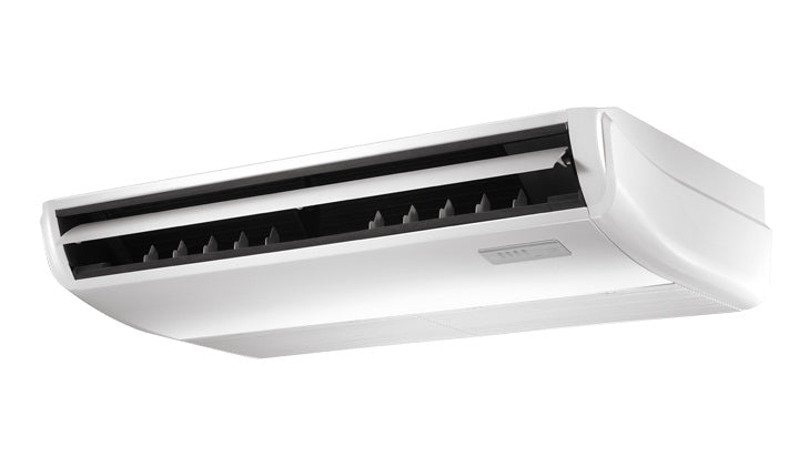 Midea Klimaanlage Flextruhengerät MUE-48FNXD0 mit 14,2kW | 48000 BTU