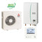 Mitsubishi | Wärmepumpen-Set 9.5 | Split | Hydromodul | 4,5 kW