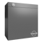 Voltsmile V-series Cabinet | Batteriegehäuse | Wandmontage