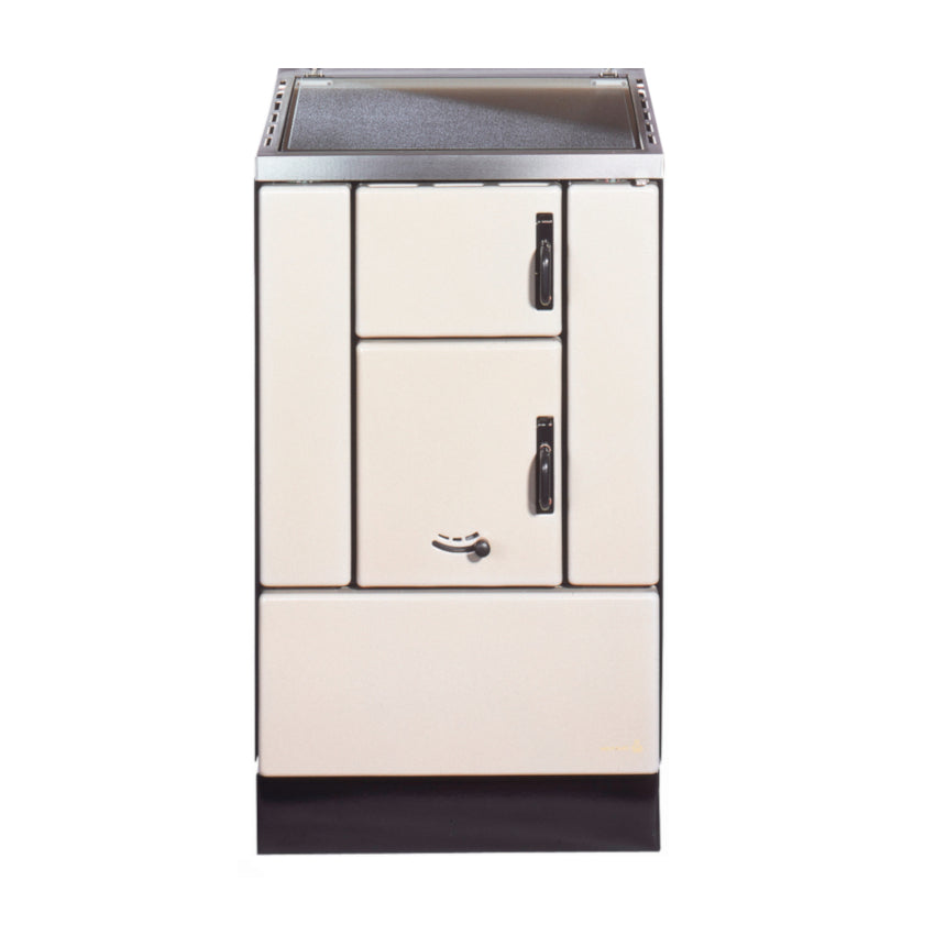Wamsler Beistellherd K 150 S keisel | Klimaworld.com