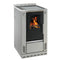 Wamsler Küchenofen | W3-50 | 6 kW | Edelstahl