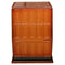 Wamsler Ölofen | OU Rofan S | 4 kW
