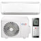 ARGO Split Klimaanlage Set | X3I ECO PLUS 70 | 7,1 kW