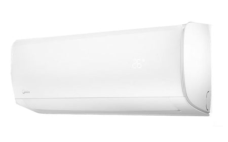 Klimaanlage A++ Midea Monosplit Inverter System Mission 35 3,5kW
