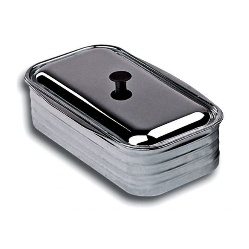 La Nordica Wasserschiff inkl. Schöpfkelle