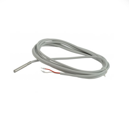 Wassertemperaturfühler für Steuerungen von TATAREK