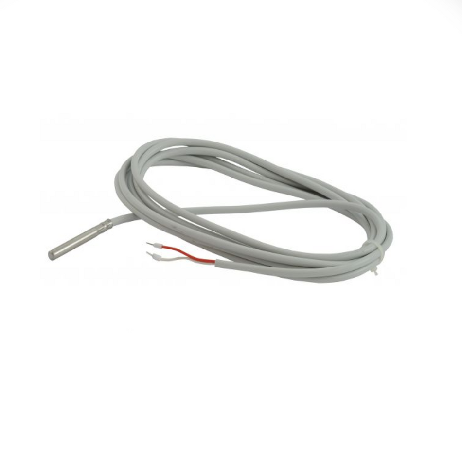 Wassertemperaturfühler für Steuerungen von TATAREK