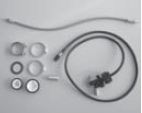 Rotex watersafe Grundpaket