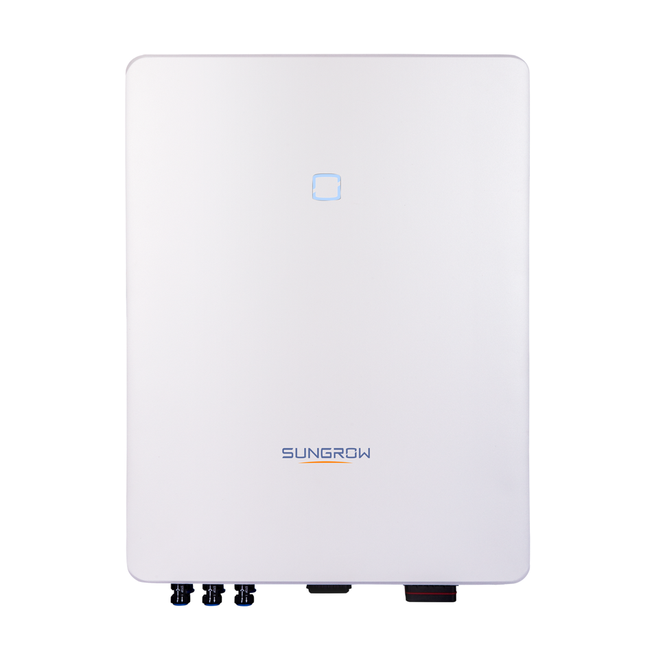 Sungrow Stringwechselrichter SG17RT | bis 17 kW Leistung
