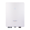 Sungrow | Stringwechselrichter SG20RT | bis 20 kW Leistung