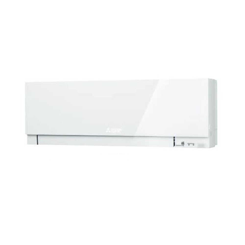Mitsubishi | Wandgerät | MSZ-EF25VE | Premium | Weiß