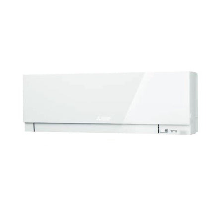 Mitsubishi | Wandgerät | MSZ-EF25VE | Premium | Weiß