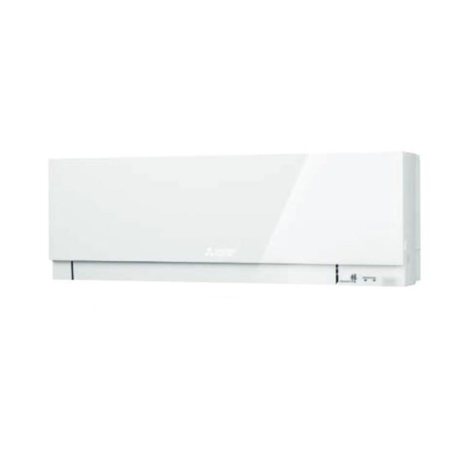 Mitsubishi | Wandgerät | MSZ-EF25VE | Premium | Weiß