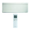 DAIKIN Stylish R-32 Wandgerät inkl. WiFi |  weiß | FTXA50AW | 5,0 kW