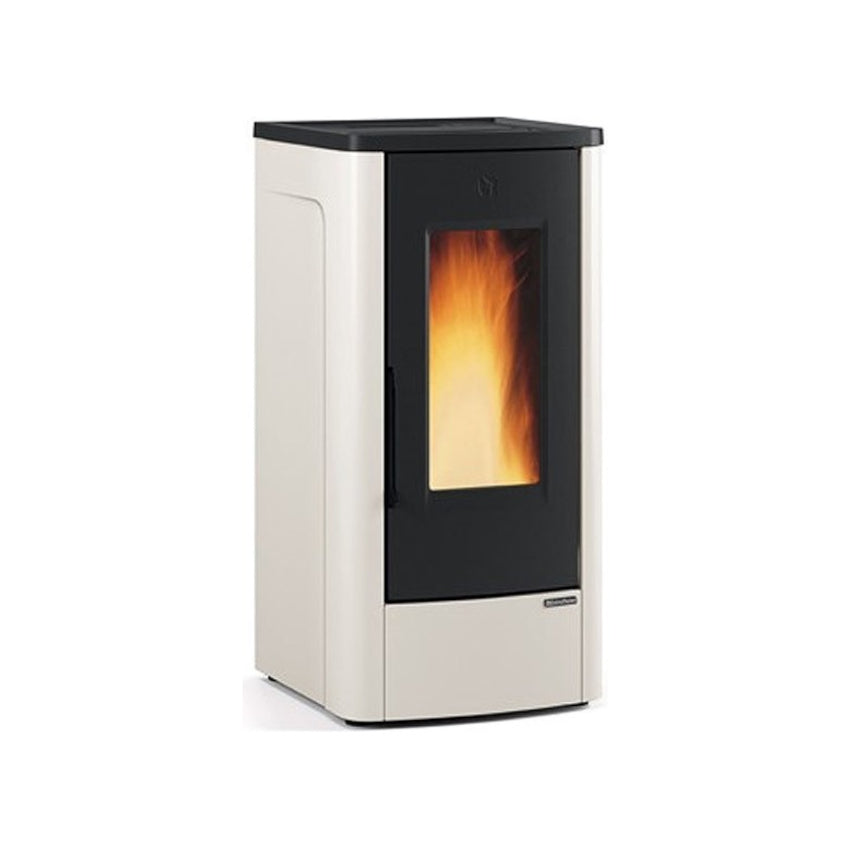 Extraflame Pelletofen Dahiana