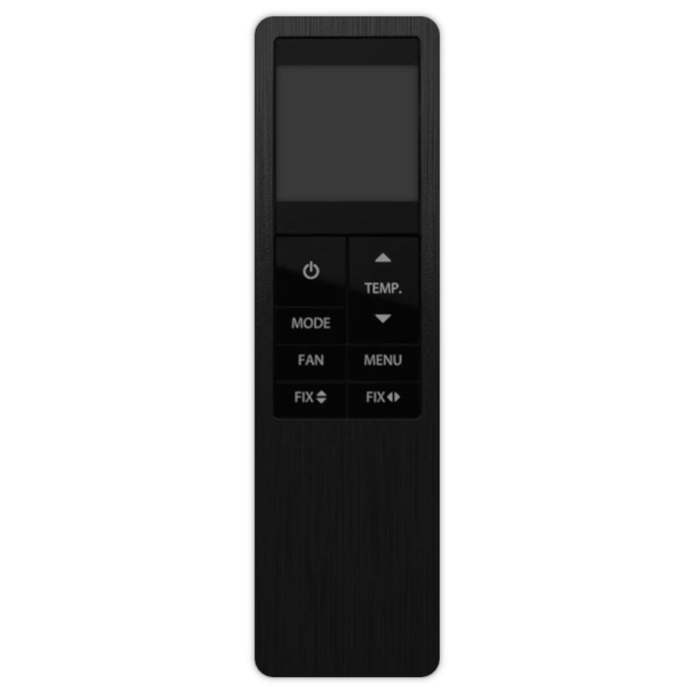 Carrier Singlesplit Klimaanlage Komplett Set High Line | Klimaworld.com