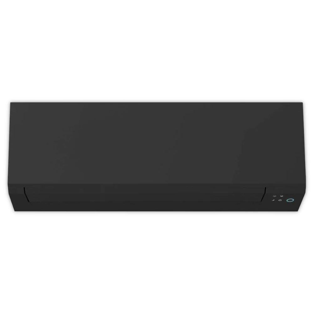 Carrier Singlesplit Klimaanlage Komplett Set High Line | Klimaworld.com