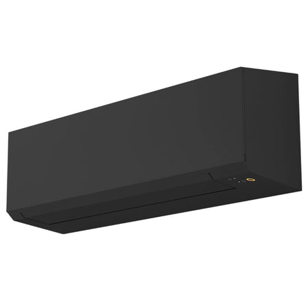 Carrier Singlesplit Klimaanlage Komplett Set High Line | Klimaworld.com