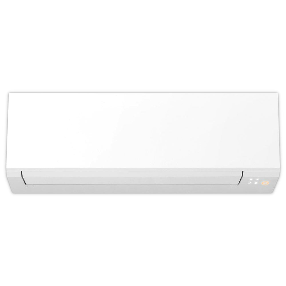Carrier Singlesplit Klimaanlage Komplett Set High Line | Klimaworld.com