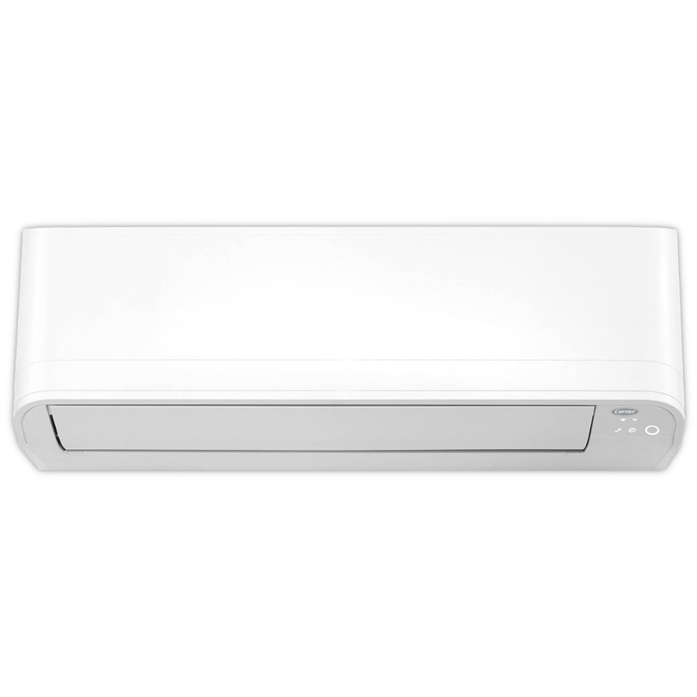 Carrier Singlesplit Klimaanlage Komplett Set Komfort Line | Klimaworld.com