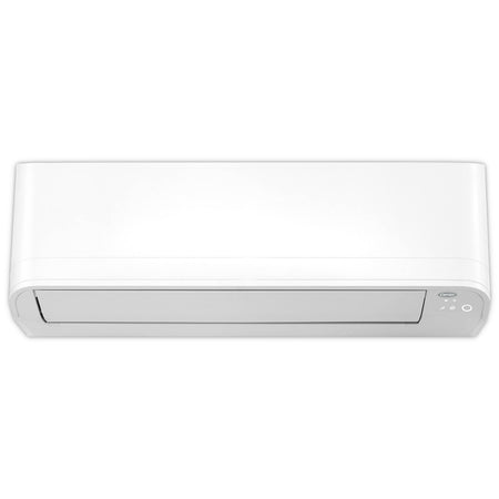 Carrier Singlesplit Klimaanlage Komplett Set Komfort Line | Klimaworld.com