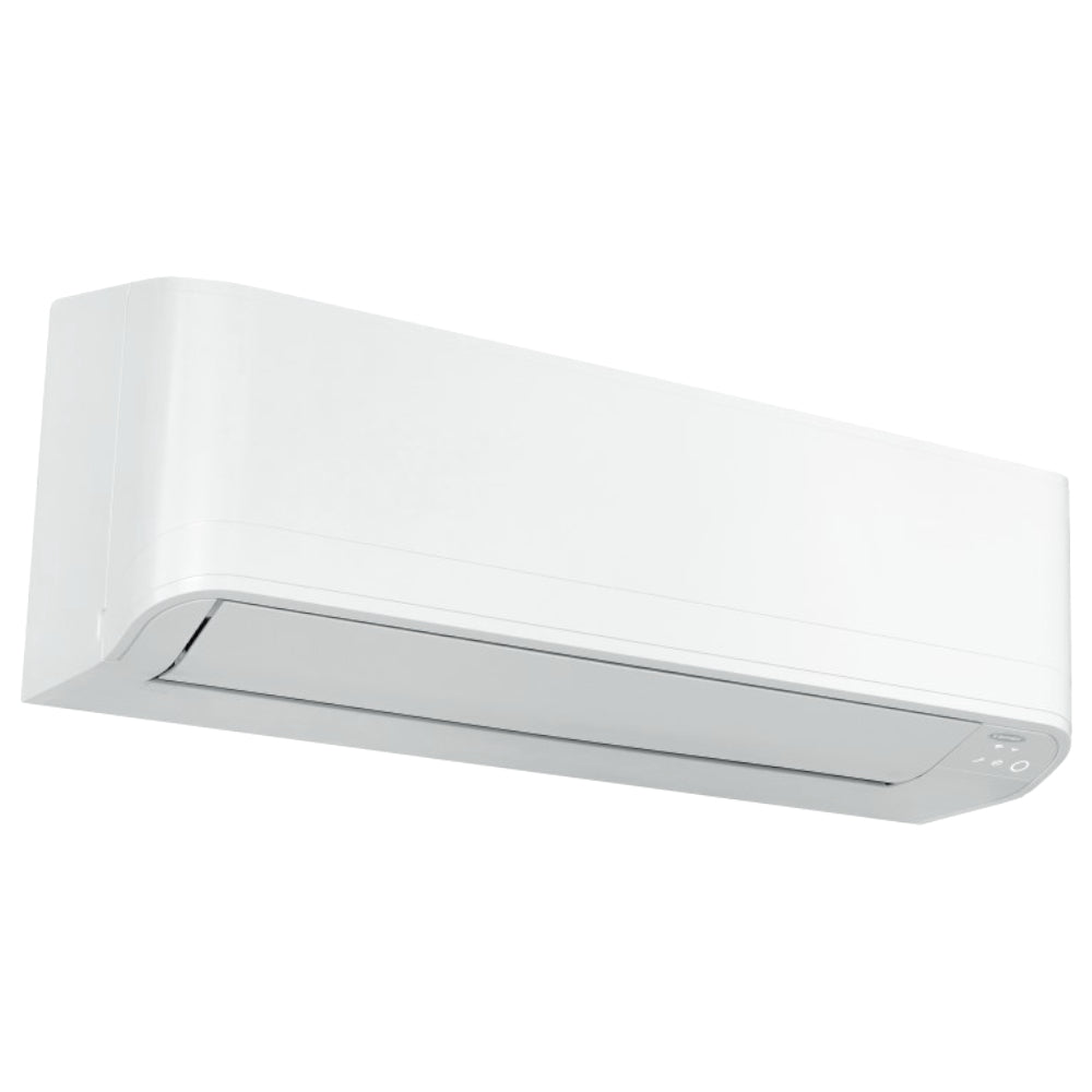 Carrier Singlesplit Klimaanlage Komplett Set Komfort Line | Klimaworld.com