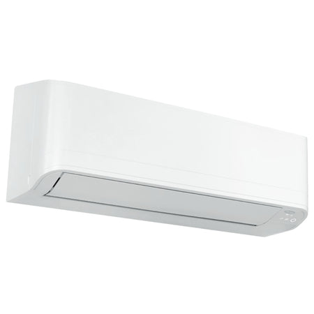 Carrier Singlesplit Klimaanlage Komplett Set Komfort Line | Klimaworld.com